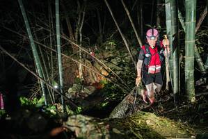 BIB: 
                            <button type="button" onclick="openModal(27957302)" class="btn btn-primary btn-sm float-right btn-popup" data-toggle="modal" data-target=".modal-high-quality">
                        <i class="fas fa-shopping-cart"></i> Add to Cart
                    </button>
                                            <button type="button" onclick="isThisMe(27957302, true)" class="btn btn-success btn-sm float-right btn-popup btn-isme hidden" data-toggle="tooltip" data-placement="bottom" title="นี่คือรูปของคุณใช่ไหม คลิกที่นี่เพื่อเอาเข้าอัลบั้ม">
                        <i class="fas fa-plus"></i> Add to album
                    </button>
                    <button type="button" onclick="isThisMe(27957302, false)" class="btn btn-warning btn-sm float-right btn-popup btn-isnotme hidden">
                        <i class="fas fa-ban"></i> Remove from album
                    </button>