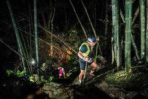 BIB: 
                            <button type="button" onclick="openModal(27959381)" class="btn btn-primary btn-sm float-right btn-popup" data-toggle="modal" data-target=".modal-high-quality">
                        <i class="fas fa-shopping-cart"></i> Add to Cart
                    </button>
                                            <button type="button" onclick="isThisMe(27959381, true)" class="btn btn-success btn-sm float-right btn-popup btn-isme hidden" data-toggle="tooltip" data-placement="bottom" title="นี่คือรูปของคุณใช่ไหม คลิกที่นี่เพื่อเอาเข้าอัลบั้ม">
                        <i class="fas fa-plus"></i> Add to album
                    </button>
                    <button type="button" onclick="isThisMe(27959381, false)" class="btn btn-warning btn-sm float-right btn-popup btn-isnotme hidden">
                        <i class="fas fa-ban"></i> Remove from album
                    </button>