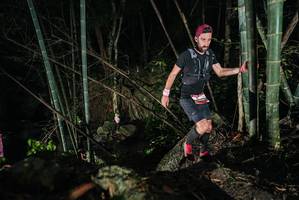 BIB: 
                            <button type="button" onclick="openModal(27957068)" class="btn btn-primary btn-sm float-right btn-popup" data-toggle="modal" data-target=".modal-high-quality">
                        <i class="fas fa-shopping-cart"></i> Add to Cart
                    </button>
                                            <button type="button" onclick="isThisMe(27957068, true)" class="btn btn-success btn-sm float-right btn-popup btn-isme hidden" data-toggle="tooltip" data-placement="bottom" title="นี่คือรูปของคุณใช่ไหม คลิกที่นี่เพื่อเอาเข้าอัลบั้ม">
                        <i class="fas fa-plus"></i> Add to album
                    </button>
                    <button type="button" onclick="isThisMe(27957068, false)" class="btn btn-warning btn-sm float-right btn-popup btn-isnotme hidden">
                        <i class="fas fa-ban"></i> Remove from album
                    </button>