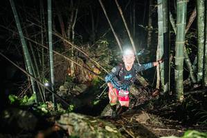 BIB: 
                            <button type="button" onclick="openModal(27957600)" class="btn btn-primary btn-sm float-right btn-popup" data-toggle="modal" data-target=".modal-high-quality">
                        <i class="fas fa-shopping-cart"></i> Add to Cart
                    </button>
                                            <button type="button" onclick="isThisMe(27957600, true)" class="btn btn-success btn-sm float-right btn-popup btn-isme hidden" data-toggle="tooltip" data-placement="bottom" title="นี่คือรูปของคุณใช่ไหม คลิกที่นี่เพื่อเอาเข้าอัลบั้ม">
                        <i class="fas fa-plus"></i> Add to album
                    </button>
                    <button type="button" onclick="isThisMe(27957600, false)" class="btn btn-warning btn-sm float-right btn-popup btn-isnotme hidden">
                        <i class="fas fa-ban"></i> Remove from album
                    </button>