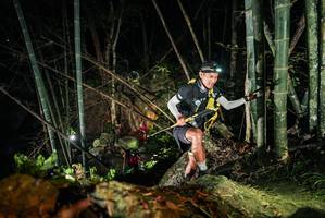 BIB: 
                            <button type="button" onclick="openModal(27961700)" class="btn btn-primary btn-sm float-right btn-popup" data-toggle="modal" data-target=".modal-high-quality">
                        <i class="fas fa-shopping-cart"></i> Add to Cart
                    </button>
                                            <button type="button" onclick="isThisMe(27961700, true)" class="btn btn-success btn-sm float-right btn-popup btn-isme hidden" data-toggle="tooltip" data-placement="bottom" title="นี่คือรูปของคุณใช่ไหม คลิกที่นี่เพื่อเอาเข้าอัลบั้ม">
                        <i class="fas fa-plus"></i> Add to album
                    </button>
                    <button type="button" onclick="isThisMe(27961700, false)" class="btn btn-warning btn-sm float-right btn-popup btn-isnotme hidden">
                        <i class="fas fa-ban"></i> Remove from album
                    </button>