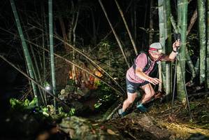 BIB: 
                            <button type="button" onclick="openModal(27958476)" class="btn btn-primary btn-sm float-right btn-popup" data-toggle="modal" data-target=".modal-high-quality">
                        <i class="fas fa-shopping-cart"></i> Add to Cart
                    </button>
                                            <button type="button" onclick="isThisMe(27958476, true)" class="btn btn-success btn-sm float-right btn-popup btn-isme hidden" data-toggle="tooltip" data-placement="bottom" title="นี่คือรูปของคุณใช่ไหม คลิกที่นี่เพื่อเอาเข้าอัลบั้ม">
                        <i class="fas fa-plus"></i> Add to album
                    </button>
                    <button type="button" onclick="isThisMe(27958476, false)" class="btn btn-warning btn-sm float-right btn-popup btn-isnotme hidden">
                        <i class="fas fa-ban"></i> Remove from album
                    </button>