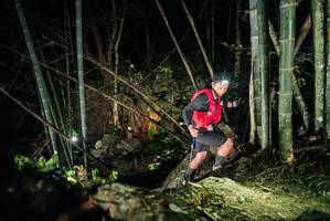 BIB: 
                            <button type="button" onclick="openModal(27960609)" class="btn btn-primary btn-sm float-right btn-popup" data-toggle="modal" data-target=".modal-high-quality">
                        <i class="fas fa-shopping-cart"></i> Add to Cart
                    </button>
                                            <button type="button" onclick="isThisMe(27960609, true)" class="btn btn-success btn-sm float-right btn-popup btn-isme hidden" data-toggle="tooltip" data-placement="bottom" title="นี่คือรูปของคุณใช่ไหม คลิกที่นี่เพื่อเอาเข้าอัลบั้ม">
                        <i class="fas fa-plus"></i> Add to album
                    </button>
                    <button type="button" onclick="isThisMe(27960609, false)" class="btn btn-warning btn-sm float-right btn-popup btn-isnotme hidden">
                        <i class="fas fa-ban"></i> Remove from album
                    </button>