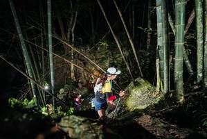 BIB: 
                            <button type="button" onclick="openModal(27962355)" class="btn btn-primary btn-sm float-right btn-popup" data-toggle="modal" data-target=".modal-high-quality">
                        <i class="fas fa-shopping-cart"></i> Add to Cart
                    </button>
                                            <button type="button" onclick="isThisMe(27962355, true)" class="btn btn-success btn-sm float-right btn-popup btn-isme hidden" data-toggle="tooltip" data-placement="bottom" title="นี่คือรูปของคุณใช่ไหม คลิกที่นี่เพื่อเอาเข้าอัลบั้ม">
                        <i class="fas fa-plus"></i> Add to album
                    </button>
                    <button type="button" onclick="isThisMe(27962355, false)" class="btn btn-warning btn-sm float-right btn-popup btn-isnotme hidden">
                        <i class="fas fa-ban"></i> Remove from album
                    </button>