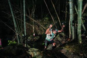 BIB: 
                            <button type="button" onclick="openModal(27957049)" class="btn btn-primary btn-sm float-right btn-popup" data-toggle="modal" data-target=".modal-high-quality">
                        <i class="fas fa-shopping-cart"></i> Add to Cart
                    </button>
                                            <button type="button" onclick="isThisMe(27957049, true)" class="btn btn-success btn-sm float-right btn-popup btn-isme hidden" data-toggle="tooltip" data-placement="bottom" title="นี่คือรูปของคุณใช่ไหม คลิกที่นี่เพื่อเอาเข้าอัลบั้ม">
                        <i class="fas fa-plus"></i> Add to album
                    </button>
                    <button type="button" onclick="isThisMe(27957049, false)" class="btn btn-warning btn-sm float-right btn-popup btn-isnotme hidden">
                        <i class="fas fa-ban"></i> Remove from album
                    </button>