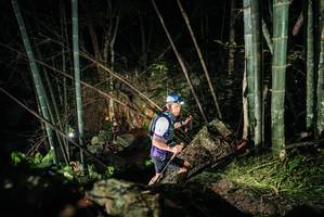 BIB: 
                            <button type="button" onclick="openModal(27957741)" class="btn btn-primary btn-sm float-right btn-popup" data-toggle="modal" data-target=".modal-high-quality">
                        <i class="fas fa-shopping-cart"></i> Add to Cart
                    </button>
                                            <button type="button" onclick="isThisMe(27957741, true)" class="btn btn-success btn-sm float-right btn-popup btn-isme hidden" data-toggle="tooltip" data-placement="bottom" title="นี่คือรูปของคุณใช่ไหม คลิกที่นี่เพื่อเอาเข้าอัลบั้ม">
                        <i class="fas fa-plus"></i> Add to album
                    </button>
                    <button type="button" onclick="isThisMe(27957741, false)" class="btn btn-warning btn-sm float-right btn-popup btn-isnotme hidden">
                        <i class="fas fa-ban"></i> Remove from album
                    </button>