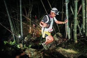 BIB: 
                            <button type="button" onclick="openModal(27959056)" class="btn btn-primary btn-sm float-right btn-popup" data-toggle="modal" data-target=".modal-high-quality">
                        <i class="fas fa-shopping-cart"></i> Add to Cart
                    </button>
                                            <button type="button" onclick="isThisMe(27959056, true)" class="btn btn-success btn-sm float-right btn-popup btn-isme hidden" data-toggle="tooltip" data-placement="bottom" title="นี่คือรูปของคุณใช่ไหม คลิกที่นี่เพื่อเอาเข้าอัลบั้ม">
                        <i class="fas fa-plus"></i> Add to album
                    </button>
                    <button type="button" onclick="isThisMe(27959056, false)" class="btn btn-warning btn-sm float-right btn-popup btn-isnotme hidden">
                        <i class="fas fa-ban"></i> Remove from album
                    </button>