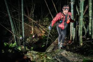 BIB: 
                            <button type="button" onclick="openModal(27957546)" class="btn btn-primary btn-sm float-right btn-popup" data-toggle="modal" data-target=".modal-high-quality">
                        <i class="fas fa-shopping-cart"></i> Add to Cart
                    </button>
                                            <button type="button" onclick="isThisMe(27957546, true)" class="btn btn-success btn-sm float-right btn-popup btn-isme hidden" data-toggle="tooltip" data-placement="bottom" title="นี่คือรูปของคุณใช่ไหม คลิกที่นี่เพื่อเอาเข้าอัลบั้ม">
                        <i class="fas fa-plus"></i> Add to album
                    </button>
                    <button type="button" onclick="isThisMe(27957546, false)" class="btn btn-warning btn-sm float-right btn-popup btn-isnotme hidden">
                        <i class="fas fa-ban"></i> Remove from album
                    </button>