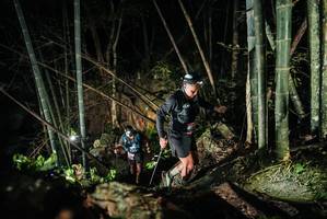 BIB: 
                            <button type="button" onclick="openModal(27963231)" class="btn btn-primary btn-sm float-right btn-popup" data-toggle="modal" data-target=".modal-high-quality">
                        <i class="fas fa-shopping-cart"></i> Add to Cart
                    </button>
                                            <button type="button" onclick="isThisMe(27963231, true)" class="btn btn-success btn-sm float-right btn-popup btn-isme hidden" data-toggle="tooltip" data-placement="bottom" title="นี่คือรูปของคุณใช่ไหม คลิกที่นี่เพื่อเอาเข้าอัลบั้ม">
                        <i class="fas fa-plus"></i> Add to album
                    </button>
                    <button type="button" onclick="isThisMe(27963231, false)" class="btn btn-warning btn-sm float-right btn-popup btn-isnotme hidden">
                        <i class="fas fa-ban"></i> Remove from album
                    </button>