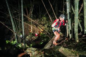 BIB: 
                            <button type="button" onclick="openModal(27957266)" class="btn btn-primary btn-sm float-right btn-popup" data-toggle="modal" data-target=".modal-high-quality">
                        <i class="fas fa-shopping-cart"></i> Add to Cart
                    </button>
                                            <button type="button" onclick="isThisMe(27957266, true)" class="btn btn-success btn-sm float-right btn-popup btn-isme hidden" data-toggle="tooltip" data-placement="bottom" title="นี่คือรูปของคุณใช่ไหม คลิกที่นี่เพื่อเอาเข้าอัลบั้ม">
                        <i class="fas fa-plus"></i> Add to album
                    </button>
                    <button type="button" onclick="isThisMe(27957266, false)" class="btn btn-warning btn-sm float-right btn-popup btn-isnotme hidden">
                        <i class="fas fa-ban"></i> Remove from album
                    </button>