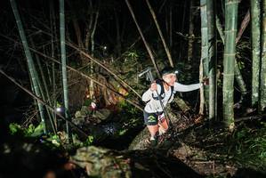 BIB: 
                            <button type="button" onclick="openModal(27957638)" class="btn btn-primary btn-sm float-right btn-popup" data-toggle="modal" data-target=".modal-high-quality">
                        <i class="fas fa-shopping-cart"></i> Add to Cart
                    </button>
                                            <button type="button" onclick="isThisMe(27957638, true)" class="btn btn-success btn-sm float-right btn-popup btn-isme hidden" data-toggle="tooltip" data-placement="bottom" title="นี่คือรูปของคุณใช่ไหม คลิกที่นี่เพื่อเอาเข้าอัลบั้ม">
                        <i class="fas fa-plus"></i> Add to album
                    </button>
                    <button type="button" onclick="isThisMe(27957638, false)" class="btn btn-warning btn-sm float-right btn-popup btn-isnotme hidden">
                        <i class="fas fa-ban"></i> Remove from album
                    </button>