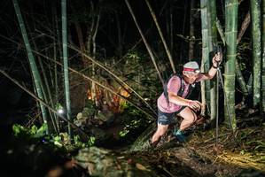 BIB: 
                            <button type="button" onclick="openModal(27958467)" class="btn btn-primary btn-sm float-right btn-popup" data-toggle="modal" data-target=".modal-high-quality">
                        <i class="fas fa-shopping-cart"></i> Add to Cart
                    </button>
                                            <button type="button" onclick="isThisMe(27958467, true)" class="btn btn-success btn-sm float-right btn-popup btn-isme hidden" data-toggle="tooltip" data-placement="bottom" title="นี่คือรูปของคุณใช่ไหม คลิกที่นี่เพื่อเอาเข้าอัลบั้ม">
                        <i class="fas fa-plus"></i> Add to album
                    </button>
                    <button type="button" onclick="isThisMe(27958467, false)" class="btn btn-warning btn-sm float-right btn-popup btn-isnotme hidden">
                        <i class="fas fa-ban"></i> Remove from album
                    </button>