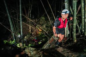 BIB: 
                            <button type="button" onclick="openModal(27961894)" class="btn btn-primary btn-sm float-right btn-popup" data-toggle="modal" data-target=".modal-high-quality">
                        <i class="fas fa-shopping-cart"></i> Add to Cart
                    </button>
                                            <button type="button" onclick="isThisMe(27961894, true)" class="btn btn-success btn-sm float-right btn-popup btn-isme hidden" data-toggle="tooltip" data-placement="bottom" title="นี่คือรูปของคุณใช่ไหม คลิกที่นี่เพื่อเอาเข้าอัลบั้ม">
                        <i class="fas fa-plus"></i> Add to album
                    </button>
                    <button type="button" onclick="isThisMe(27961894, false)" class="btn btn-warning btn-sm float-right btn-popup btn-isnotme hidden">
                        <i class="fas fa-ban"></i> Remove from album
                    </button>