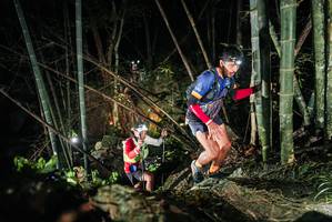 BIB: 
                            <button type="button" onclick="openModal(27959453)" class="btn btn-primary btn-sm float-right btn-popup" data-toggle="modal" data-target=".modal-high-quality">
                        <i class="fas fa-shopping-cart"></i> Add to Cart
                    </button>
                                            <button type="button" onclick="isThisMe(27959453, true)" class="btn btn-success btn-sm float-right btn-popup btn-isme hidden" data-toggle="tooltip" data-placement="bottom" title="นี่คือรูปของคุณใช่ไหม คลิกที่นี่เพื่อเอาเข้าอัลบั้ม">
                        <i class="fas fa-plus"></i> Add to album
                    </button>
                    <button type="button" onclick="isThisMe(27959453, false)" class="btn btn-warning btn-sm float-right btn-popup btn-isnotme hidden">
                        <i class="fas fa-ban"></i> Remove from album
                    </button>