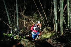 BIB: 
                            <button type="button" onclick="openModal(27962534)" class="btn btn-primary btn-sm float-right btn-popup" data-toggle="modal" data-target=".modal-high-quality">
                        <i class="fas fa-shopping-cart"></i> Add to Cart
                    </button>
                                            <button type="button" onclick="isThisMe(27962534, true)" class="btn btn-success btn-sm float-right btn-popup btn-isme hidden" data-toggle="tooltip" data-placement="bottom" title="นี่คือรูปของคุณใช่ไหม คลิกที่นี่เพื่อเอาเข้าอัลบั้ม">
                        <i class="fas fa-plus"></i> Add to album
                    </button>
                    <button type="button" onclick="isThisMe(27962534, false)" class="btn btn-warning btn-sm float-right btn-popup btn-isnotme hidden">
                        <i class="fas fa-ban"></i> Remove from album
                    </button>