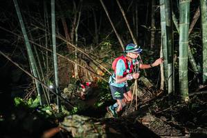 BIB: 
                            <button type="button" onclick="openModal(27957231)" class="btn btn-primary btn-sm float-right btn-popup" data-toggle="modal" data-target=".modal-high-quality">
                        <i class="fas fa-shopping-cart"></i> Add to Cart
                    </button>
                                            <button type="button" onclick="isThisMe(27957231, true)" class="btn btn-success btn-sm float-right btn-popup btn-isme hidden" data-toggle="tooltip" data-placement="bottom" title="นี่คือรูปของคุณใช่ไหม คลิกที่นี่เพื่อเอาเข้าอัลบั้ม">
                        <i class="fas fa-plus"></i> Add to album
                    </button>
                    <button type="button" onclick="isThisMe(27957231, false)" class="btn btn-warning btn-sm float-right btn-popup btn-isnotme hidden">
                        <i class="fas fa-ban"></i> Remove from album
                    </button>