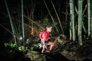 BIB: 
                            <button type="button" onclick="openModal(27958545)" class="btn btn-primary btn-sm float-right btn-popup" data-toggle="modal" data-target=".modal-high-quality">
                        <i class="fas fa-shopping-cart"></i> Add to Cart
                    </button>
                                            <button type="button" onclick="isThisMe(27958545, true)" class="btn btn-success btn-sm float-right btn-popup btn-isme hidden" data-toggle="tooltip" data-placement="bottom" title="นี่คือรูปของคุณใช่ไหม คลิกที่นี่เพื่อเอาเข้าอัลบั้ม">
                        <i class="fas fa-plus"></i> Add to album
                    </button>
                    <button type="button" onclick="isThisMe(27958545, false)" class="btn btn-warning btn-sm float-right btn-popup btn-isnotme hidden">
                        <i class="fas fa-ban"></i> Remove from album
                    </button>