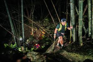 BIB: 
                            <button type="button" onclick="openModal(27959385)" class="btn btn-primary btn-sm float-right btn-popup" data-toggle="modal" data-target=".modal-high-quality">
                        <i class="fas fa-shopping-cart"></i> Add to Cart
                    </button>
                                            <button type="button" onclick="isThisMe(27959385, true)" class="btn btn-success btn-sm float-right btn-popup btn-isme hidden" data-toggle="tooltip" data-placement="bottom" title="นี่คือรูปของคุณใช่ไหม คลิกที่นี่เพื่อเอาเข้าอัลบั้ม">
                        <i class="fas fa-plus"></i> Add to album
                    </button>
                    <button type="button" onclick="isThisMe(27959385, false)" class="btn btn-warning btn-sm float-right btn-popup btn-isnotme hidden">
                        <i class="fas fa-ban"></i> Remove from album
                    </button>