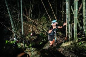 BIB: 
                            <button type="button" onclick="openModal(27957110)" class="btn btn-primary btn-sm float-right btn-popup" data-toggle="modal" data-target=".modal-high-quality">
                        <i class="fas fa-shopping-cart"></i> Add to Cart
                    </button>
                                            <button type="button" onclick="isThisMe(27957110, true)" class="btn btn-success btn-sm float-right btn-popup btn-isme hidden" data-toggle="tooltip" data-placement="bottom" title="นี่คือรูปของคุณใช่ไหม คลิกที่นี่เพื่อเอาเข้าอัลบั้ม">
                        <i class="fas fa-plus"></i> Add to album
                    </button>
                    <button type="button" onclick="isThisMe(27957110, false)" class="btn btn-warning btn-sm float-right btn-popup btn-isnotme hidden">
                        <i class="fas fa-ban"></i> Remove from album
                    </button>