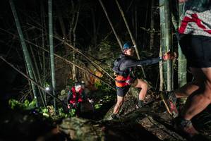 BIB: 
                            <button type="button" onclick="openModal(27960545)" class="btn btn-primary btn-sm float-right btn-popup" data-toggle="modal" data-target=".modal-high-quality">
                        <i class="fas fa-shopping-cart"></i> Add to Cart
                    </button>
                                            <button type="button" onclick="isThisMe(27960545, true)" class="btn btn-success btn-sm float-right btn-popup btn-isme hidden" data-toggle="tooltip" data-placement="bottom" title="นี่คือรูปของคุณใช่ไหม คลิกที่นี่เพื่อเอาเข้าอัลบั้ม">
                        <i class="fas fa-plus"></i> Add to album
                    </button>
                    <button type="button" onclick="isThisMe(27960545, false)" class="btn btn-warning btn-sm float-right btn-popup btn-isnotme hidden">
                        <i class="fas fa-ban"></i> Remove from album
                    </button>