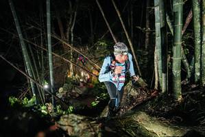 BIB: 
                            <button type="button" onclick="openModal(27959609)" class="btn btn-primary btn-sm float-right btn-popup" data-toggle="modal" data-target=".modal-high-quality">
                        <i class="fas fa-shopping-cart"></i> Add to Cart
                    </button>
                                            <button type="button" onclick="isThisMe(27959609, true)" class="btn btn-success btn-sm float-right btn-popup btn-isme hidden" data-toggle="tooltip" data-placement="bottom" title="นี่คือรูปของคุณใช่ไหม คลิกที่นี่เพื่อเอาเข้าอัลบั้ม">
                        <i class="fas fa-plus"></i> Add to album
                    </button>
                    <button type="button" onclick="isThisMe(27959609, false)" class="btn btn-warning btn-sm float-right btn-popup btn-isnotme hidden">
                        <i class="fas fa-ban"></i> Remove from album
                    </button>