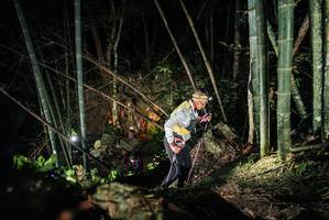 BIB: 
                            <button type="button" onclick="openModal(27959641)" class="btn btn-primary btn-sm float-right btn-popup" data-toggle="modal" data-target=".modal-high-quality">
                        <i class="fas fa-shopping-cart"></i> Add to Cart
                    </button>
                                            <button type="button" onclick="isThisMe(27959641, true)" class="btn btn-success btn-sm float-right btn-popup btn-isme hidden" data-toggle="tooltip" data-placement="bottom" title="นี่คือรูปของคุณใช่ไหม คลิกที่นี่เพื่อเอาเข้าอัลบั้ม">
                        <i class="fas fa-plus"></i> Add to album
                    </button>
                    <button type="button" onclick="isThisMe(27959641, false)" class="btn btn-warning btn-sm float-right btn-popup btn-isnotme hidden">
                        <i class="fas fa-ban"></i> Remove from album
                    </button>