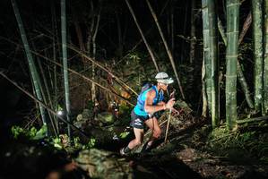 BIB: 
                            <button type="button" onclick="openModal(27961437)" class="btn btn-primary btn-sm float-right btn-popup" data-toggle="modal" data-target=".modal-high-quality">
                        <i class="fas fa-shopping-cart"></i> Add to Cart
                    </button>
                                            <button type="button" onclick="isThisMe(27961437, true)" class="btn btn-success btn-sm float-right btn-popup btn-isme hidden" data-toggle="tooltip" data-placement="bottom" title="นี่คือรูปของคุณใช่ไหม คลิกที่นี่เพื่อเอาเข้าอัลบั้ม">
                        <i class="fas fa-plus"></i> Add to album
                    </button>
                    <button type="button" onclick="isThisMe(27961437, false)" class="btn btn-warning btn-sm float-right btn-popup btn-isnotme hidden">
                        <i class="fas fa-ban"></i> Remove from album
                    </button>