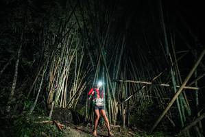 BIB: 
                            <button type="button" onclick="openModal(27964809)" class="btn btn-primary btn-sm float-right btn-popup" data-toggle="modal" data-target=".modal-high-quality">
                        <i class="fas fa-shopping-cart"></i> Add to Cart
                    </button>
                                            <button type="button" onclick="isThisMe(27964809, true)" class="btn btn-success btn-sm float-right btn-popup btn-isme hidden" data-toggle="tooltip" data-placement="bottom" title="นี่คือรูปของคุณใช่ไหม คลิกที่นี่เพื่อเอาเข้าอัลบั้ม">
                        <i class="fas fa-plus"></i> Add to album
                    </button>
                    <button type="button" onclick="isThisMe(27964809, false)" class="btn btn-warning btn-sm float-right btn-popup btn-isnotme hidden">
                        <i class="fas fa-ban"></i> Remove from album
                    </button>