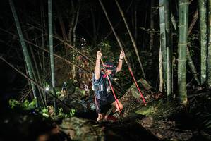 BIB: 
                            <button type="button" onclick="openModal(27960147)" class="btn btn-primary btn-sm float-right btn-popup" data-toggle="modal" data-target=".modal-high-quality">
                        <i class="fas fa-shopping-cart"></i> Add to Cart
                    </button>
                                            <button type="button" onclick="isThisMe(27960147, true)" class="btn btn-success btn-sm float-right btn-popup btn-isme hidden" data-toggle="tooltip" data-placement="bottom" title="นี่คือรูปของคุณใช่ไหม คลิกที่นี่เพื่อเอาเข้าอัลบั้ม">
                        <i class="fas fa-plus"></i> Add to album
                    </button>
                    <button type="button" onclick="isThisMe(27960147, false)" class="btn btn-warning btn-sm float-right btn-popup btn-isnotme hidden">
                        <i class="fas fa-ban"></i> Remove from album
                    </button>