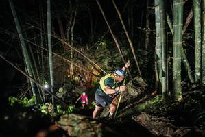 BIB: 
                            <button type="button" onclick="openModal(27959370)" class="btn btn-primary btn-sm float-right btn-popup" data-toggle="modal" data-target=".modal-high-quality">
                        <i class="fas fa-shopping-cart"></i> Add to Cart
                    </button>
                                            <button type="button" onclick="isThisMe(27959370, true)" class="btn btn-success btn-sm float-right btn-popup btn-isme hidden" data-toggle="tooltip" data-placement="bottom" title="นี่คือรูปของคุณใช่ไหม คลิกที่นี่เพื่อเอาเข้าอัลบั้ม">
                        <i class="fas fa-plus"></i> Add to album
                    </button>
                    <button type="button" onclick="isThisMe(27959370, false)" class="btn btn-warning btn-sm float-right btn-popup btn-isnotme hidden">
                        <i class="fas fa-ban"></i> Remove from album
                    </button>