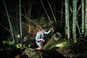 BIB: 
                            <button type="button" onclick="openModal(27958838)" class="btn btn-primary btn-sm float-right btn-popup" data-toggle="modal" data-target=".modal-high-quality">
                        <i class="fas fa-shopping-cart"></i> Add to Cart
                    </button>
                                            <button type="button" onclick="isThisMe(27958838, true)" class="btn btn-success btn-sm float-right btn-popup btn-isme hidden" data-toggle="tooltip" data-placement="bottom" title="นี่คือรูปของคุณใช่ไหม คลิกที่นี่เพื่อเอาเข้าอัลบั้ม">
                        <i class="fas fa-plus"></i> Add to album
                    </button>
                    <button type="button" onclick="isThisMe(27958838, false)" class="btn btn-warning btn-sm float-right btn-popup btn-isnotme hidden">
                        <i class="fas fa-ban"></i> Remove from album
                    </button>