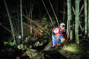 BIB: 
                            <button type="button" onclick="openModal(27962588)" class="btn btn-primary btn-sm float-right btn-popup" data-toggle="modal" data-target=".modal-high-quality">
                        <i class="fas fa-shopping-cart"></i> Add to Cart
                    </button>
                                            <button type="button" onclick="isThisMe(27962588, true)" class="btn btn-success btn-sm float-right btn-popup btn-isme hidden" data-toggle="tooltip" data-placement="bottom" title="นี่คือรูปของคุณใช่ไหม คลิกที่นี่เพื่อเอาเข้าอัลบั้ม">
                        <i class="fas fa-plus"></i> Add to album
                    </button>
                    <button type="button" onclick="isThisMe(27962588, false)" class="btn btn-warning btn-sm float-right btn-popup btn-isnotme hidden">
                        <i class="fas fa-ban"></i> Remove from album
                    </button>