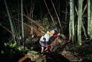 BIB: 
                            <button type="button" onclick="openModal(27957309)" class="btn btn-primary btn-sm float-right btn-popup" data-toggle="modal" data-target=".modal-high-quality">
                        <i class="fas fa-shopping-cart"></i> Add to Cart
                    </button>
                                            <button type="button" onclick="isThisMe(27957309, true)" class="btn btn-success btn-sm float-right btn-popup btn-isme hidden" data-toggle="tooltip" data-placement="bottom" title="นี่คือรูปของคุณใช่ไหม คลิกที่นี่เพื่อเอาเข้าอัลบั้ม">
                        <i class="fas fa-plus"></i> Add to album
                    </button>
                    <button type="button" onclick="isThisMe(27957309, false)" class="btn btn-warning btn-sm float-right btn-popup btn-isnotme hidden">
                        <i class="fas fa-ban"></i> Remove from album
                    </button>