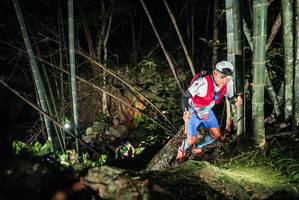 BIB: 
                            <button type="button" onclick="openModal(27962579)" class="btn btn-primary btn-sm float-right btn-popup" data-toggle="modal" data-target=".modal-high-quality">
                        <i class="fas fa-shopping-cart"></i> Add to Cart
                    </button>
                                            <button type="button" onclick="isThisMe(27962579, true)" class="btn btn-success btn-sm float-right btn-popup btn-isme hidden" data-toggle="tooltip" data-placement="bottom" title="นี่คือรูปของคุณใช่ไหม คลิกที่นี่เพื่อเอาเข้าอัลบั้ม">
                        <i class="fas fa-plus"></i> Add to album
                    </button>
                    <button type="button" onclick="isThisMe(27962579, false)" class="btn btn-warning btn-sm float-right btn-popup btn-isnotme hidden">
                        <i class="fas fa-ban"></i> Remove from album
                    </button>