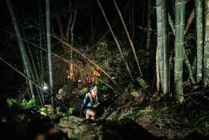 BIB: 
                            <button type="button" onclick="openModal(27958686)" class="btn btn-primary btn-sm float-right btn-popup" data-toggle="modal" data-target=".modal-high-quality">
                        <i class="fas fa-shopping-cart"></i> Add to Cart
                    </button>
                                            <button type="button" onclick="isThisMe(27958686, true)" class="btn btn-success btn-sm float-right btn-popup btn-isme hidden" data-toggle="tooltip" data-placement="bottom" title="นี่คือรูปของคุณใช่ไหม คลิกที่นี่เพื่อเอาเข้าอัลบั้ม">
                        <i class="fas fa-plus"></i> Add to album
                    </button>
                    <button type="button" onclick="isThisMe(27958686, false)" class="btn btn-warning btn-sm float-right btn-popup btn-isnotme hidden">
                        <i class="fas fa-ban"></i> Remove from album
                    </button>