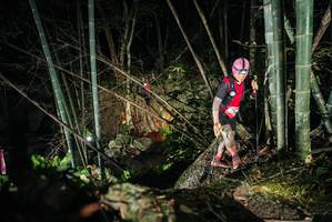 BIB: 
                            <button type="button" onclick="openModal(27957297)" class="btn btn-primary btn-sm float-right btn-popup" data-toggle="modal" data-target=".modal-high-quality">
                        <i class="fas fa-shopping-cart"></i> Add to Cart
                    </button>
                                            <button type="button" onclick="isThisMe(27957297, true)" class="btn btn-success btn-sm float-right btn-popup btn-isme hidden" data-toggle="tooltip" data-placement="bottom" title="นี่คือรูปของคุณใช่ไหม คลิกที่นี่เพื่อเอาเข้าอัลบั้ม">
                        <i class="fas fa-plus"></i> Add to album
                    </button>
                    <button type="button" onclick="isThisMe(27957297, false)" class="btn btn-warning btn-sm float-right btn-popup btn-isnotme hidden">
                        <i class="fas fa-ban"></i> Remove from album
                    </button>