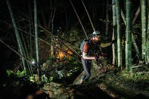 BIB: 
                            <button type="button" onclick="openModal(27960075)" class="btn btn-primary btn-sm float-right btn-popup" data-toggle="modal" data-target=".modal-high-quality">
                        <i class="fas fa-shopping-cart"></i> Add to Cart
                    </button>
                                            <button type="button" onclick="isThisMe(27960075, true)" class="btn btn-success btn-sm float-right btn-popup btn-isme hidden" data-toggle="tooltip" data-placement="bottom" title="นี่คือรูปของคุณใช่ไหม คลิกที่นี่เพื่อเอาเข้าอัลบั้ม">
                        <i class="fas fa-plus"></i> Add to album
                    </button>
                    <button type="button" onclick="isThisMe(27960075, false)" class="btn btn-warning btn-sm float-right btn-popup btn-isnotme hidden">
                        <i class="fas fa-ban"></i> Remove from album
                    </button>