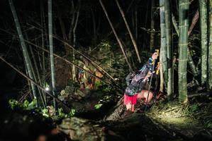 BIB: 
                            <button type="button" onclick="openModal(27962927)" class="btn btn-primary btn-sm float-right btn-popup" data-toggle="modal" data-target=".modal-high-quality">
                        <i class="fas fa-shopping-cart"></i> Add to Cart
                    </button>
                                            <button type="button" onclick="isThisMe(27962927, true)" class="btn btn-success btn-sm float-right btn-popup btn-isme hidden" data-toggle="tooltip" data-placement="bottom" title="นี่คือรูปของคุณใช่ไหม คลิกที่นี่เพื่อเอาเข้าอัลบั้ม">
                        <i class="fas fa-plus"></i> Add to album
                    </button>
                    <button type="button" onclick="isThisMe(27962927, false)" class="btn btn-warning btn-sm float-right btn-popup btn-isnotme hidden">
                        <i class="fas fa-ban"></i> Remove from album
                    </button>