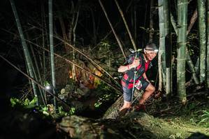 BIB: 
                            <button type="button" onclick="openModal(27958589)" class="btn btn-primary btn-sm float-right btn-popup" data-toggle="modal" data-target=".modal-high-quality">
                        <i class="fas fa-shopping-cart"></i> Add to Cart
                    </button>
                                            <button type="button" onclick="isThisMe(27958589, true)" class="btn btn-success btn-sm float-right btn-popup btn-isme hidden" data-toggle="tooltip" data-placement="bottom" title="นี่คือรูปของคุณใช่ไหม คลิกที่นี่เพื่อเอาเข้าอัลบั้ม">
                        <i class="fas fa-plus"></i> Add to album
                    </button>
                    <button type="button" onclick="isThisMe(27958589, false)" class="btn btn-warning btn-sm float-right btn-popup btn-isnotme hidden">
                        <i class="fas fa-ban"></i> Remove from album
                    </button>