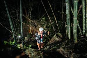 BIB: 
                            <button type="button" onclick="openModal(27959191)" class="btn btn-primary btn-sm float-right btn-popup" data-toggle="modal" data-target=".modal-high-quality">
                        <i class="fas fa-shopping-cart"></i> Add to Cart
                    </button>
                                            <button type="button" onclick="isThisMe(27959191, true)" class="btn btn-success btn-sm float-right btn-popup btn-isme hidden" data-toggle="tooltip" data-placement="bottom" title="นี่คือรูปของคุณใช่ไหม คลิกที่นี่เพื่อเอาเข้าอัลบั้ม">
                        <i class="fas fa-plus"></i> Add to album
                    </button>
                    <button type="button" onclick="isThisMe(27959191, false)" class="btn btn-warning btn-sm float-right btn-popup btn-isnotme hidden">
                        <i class="fas fa-ban"></i> Remove from album
                    </button>