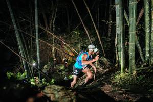 BIB: 
                            <button type="button" onclick="openModal(27961418)" class="btn btn-primary btn-sm float-right btn-popup" data-toggle="modal" data-target=".modal-high-quality">
                        <i class="fas fa-shopping-cart"></i> Add to Cart
                    </button>
                                            <button type="button" onclick="isThisMe(27961418, true)" class="btn btn-success btn-sm float-right btn-popup btn-isme hidden" data-toggle="tooltip" data-placement="bottom" title="นี่คือรูปของคุณใช่ไหม คลิกที่นี่เพื่อเอาเข้าอัลบั้ม">
                        <i class="fas fa-plus"></i> Add to album
                    </button>
                    <button type="button" onclick="isThisMe(27961418, false)" class="btn btn-warning btn-sm float-right btn-popup btn-isnotme hidden">
                        <i class="fas fa-ban"></i> Remove from album
                    </button>