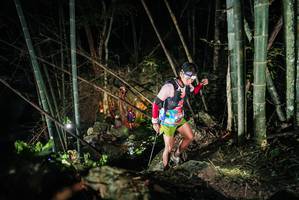 BIB: 
                            <button type="button" onclick="openModal(27958250)" class="btn btn-primary btn-sm float-right btn-popup" data-toggle="modal" data-target=".modal-high-quality">
                        <i class="fas fa-shopping-cart"></i> Add to Cart
                    </button>
                                            <button type="button" onclick="isThisMe(27958250, true)" class="btn btn-success btn-sm float-right btn-popup btn-isme hidden" data-toggle="tooltip" data-placement="bottom" title="นี่คือรูปของคุณใช่ไหม คลิกที่นี่เพื่อเอาเข้าอัลบั้ม">
                        <i class="fas fa-plus"></i> Add to album
                    </button>
                    <button type="button" onclick="isThisMe(27958250, false)" class="btn btn-warning btn-sm float-right btn-popup btn-isnotme hidden">
                        <i class="fas fa-ban"></i> Remove from album
                    </button>