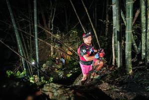 BIB: 
                            <button type="button" onclick="openModal(27961007)" class="btn btn-primary btn-sm float-right btn-popup" data-toggle="modal" data-target=".modal-high-quality">
                        <i class="fas fa-shopping-cart"></i> Add to Cart
                    </button>
                                            <button type="button" onclick="isThisMe(27961007, true)" class="btn btn-success btn-sm float-right btn-popup btn-isme hidden" data-toggle="tooltip" data-placement="bottom" title="นี่คือรูปของคุณใช่ไหม คลิกที่นี่เพื่อเอาเข้าอัลบั้ม">
                        <i class="fas fa-plus"></i> Add to album
                    </button>
                    <button type="button" onclick="isThisMe(27961007, false)" class="btn btn-warning btn-sm float-right btn-popup btn-isnotme hidden">
                        <i class="fas fa-ban"></i> Remove from album
                    </button>