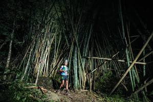 BIB: 
                            <button type="button" onclick="openModal(27964955)" class="btn btn-primary btn-sm float-right btn-popup" data-toggle="modal" data-target=".modal-high-quality">
                        <i class="fas fa-shopping-cart"></i> Add to Cart
                    </button>
                                            <button type="button" onclick="isThisMe(27964955, true)" class="btn btn-success btn-sm float-right btn-popup btn-isme hidden" data-toggle="tooltip" data-placement="bottom" title="นี่คือรูปของคุณใช่ไหม คลิกที่นี่เพื่อเอาเข้าอัลบั้ม">
                        <i class="fas fa-plus"></i> Add to album
                    </button>
                    <button type="button" onclick="isThisMe(27964955, false)" class="btn btn-warning btn-sm float-right btn-popup btn-isnotme hidden">
                        <i class="fas fa-ban"></i> Remove from album
                    </button>