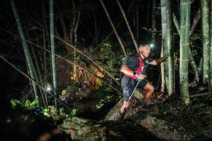 BIB: 
                            <button type="button" onclick="openModal(27958224)" class="btn btn-primary btn-sm float-right btn-popup" data-toggle="modal" data-target=".modal-high-quality">
                        <i class="fas fa-shopping-cart"></i> Add to Cart
                    </button>
                                            <button type="button" onclick="isThisMe(27958224, true)" class="btn btn-success btn-sm float-right btn-popup btn-isme hidden" data-toggle="tooltip" data-placement="bottom" title="นี่คือรูปของคุณใช่ไหม คลิกที่นี่เพื่อเอาเข้าอัลบั้ม">
                        <i class="fas fa-plus"></i> Add to album
                    </button>
                    <button type="button" onclick="isThisMe(27958224, false)" class="btn btn-warning btn-sm float-right btn-popup btn-isnotme hidden">
                        <i class="fas fa-ban"></i> Remove from album
                    </button>