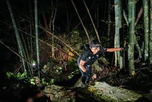 BIB: 
                            <button type="button" onclick="openModal(27959854)" class="btn btn-primary btn-sm float-right btn-popup" data-toggle="modal" data-target=".modal-high-quality">
                        <i class="fas fa-shopping-cart"></i> Add to Cart
                    </button>
                                            <button type="button" onclick="isThisMe(27959854, true)" class="btn btn-success btn-sm float-right btn-popup btn-isme hidden" data-toggle="tooltip" data-placement="bottom" title="นี่คือรูปของคุณใช่ไหม คลิกที่นี่เพื่อเอาเข้าอัลบั้ม">
                        <i class="fas fa-plus"></i> Add to album
                    </button>
                    <button type="button" onclick="isThisMe(27959854, false)" class="btn btn-warning btn-sm float-right btn-popup btn-isnotme hidden">
                        <i class="fas fa-ban"></i> Remove from album
                    </button>