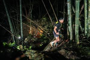 BIB: 
                            <button type="button" onclick="openModal(27958800)" class="btn btn-primary btn-sm float-right btn-popup" data-toggle="modal" data-target=".modal-high-quality">
                        <i class="fas fa-shopping-cart"></i> Add to Cart
                    </button>
                                            <button type="button" onclick="isThisMe(27958800, true)" class="btn btn-success btn-sm float-right btn-popup btn-isme hidden" data-toggle="tooltip" data-placement="bottom" title="นี่คือรูปของคุณใช่ไหม คลิกที่นี่เพื่อเอาเข้าอัลบั้ม">
                        <i class="fas fa-plus"></i> Add to album
                    </button>
                    <button type="button" onclick="isThisMe(27958800, false)" class="btn btn-warning btn-sm float-right btn-popup btn-isnotme hidden">
                        <i class="fas fa-ban"></i> Remove from album
                    </button>