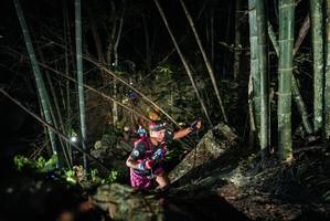 BIB: 
                            <button type="button" onclick="openModal(27960968)" class="btn btn-primary btn-sm float-right btn-popup" data-toggle="modal" data-target=".modal-high-quality">
                        <i class="fas fa-shopping-cart"></i> Add to Cart
                    </button>
                                            <button type="button" onclick="isThisMe(27960968, true)" class="btn btn-success btn-sm float-right btn-popup btn-isme hidden" data-toggle="tooltip" data-placement="bottom" title="นี่คือรูปของคุณใช่ไหม คลิกที่นี่เพื่อเอาเข้าอัลบั้ม">
                        <i class="fas fa-plus"></i> Add to album
                    </button>
                    <button type="button" onclick="isThisMe(27960968, false)" class="btn btn-warning btn-sm float-right btn-popup btn-isnotme hidden">
                        <i class="fas fa-ban"></i> Remove from album
                    </button>