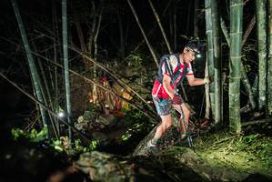 BIB: 
                            <button type="button" onclick="openModal(27958916)" class="btn btn-primary btn-sm float-right btn-popup" data-toggle="modal" data-target=".modal-high-quality">
                        <i class="fas fa-shopping-cart"></i> Add to Cart
                    </button>
                                            <button type="button" onclick="isThisMe(27958916, true)" class="btn btn-success btn-sm float-right btn-popup btn-isme hidden" data-toggle="tooltip" data-placement="bottom" title="นี่คือรูปของคุณใช่ไหม คลิกที่นี่เพื่อเอาเข้าอัลบั้ม">
                        <i class="fas fa-plus"></i> Add to album
                    </button>
                    <button type="button" onclick="isThisMe(27958916, false)" class="btn btn-warning btn-sm float-right btn-popup btn-isnotme hidden">
                        <i class="fas fa-ban"></i> Remove from album
                    </button>