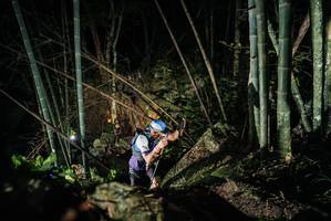 BIB: 
                            <button type="button" onclick="openModal(27957727)" class="btn btn-primary btn-sm float-right btn-popup" data-toggle="modal" data-target=".modal-high-quality">
                        <i class="fas fa-shopping-cart"></i> Add to Cart
                    </button>
                                            <button type="button" onclick="isThisMe(27957727, true)" class="btn btn-success btn-sm float-right btn-popup btn-isme hidden" data-toggle="tooltip" data-placement="bottom" title="นี่คือรูปของคุณใช่ไหม คลิกที่นี่เพื่อเอาเข้าอัลบั้ม">
                        <i class="fas fa-plus"></i> Add to album
                    </button>
                    <button type="button" onclick="isThisMe(27957727, false)" class="btn btn-warning btn-sm float-right btn-popup btn-isnotme hidden">
                        <i class="fas fa-ban"></i> Remove from album
                    </button>